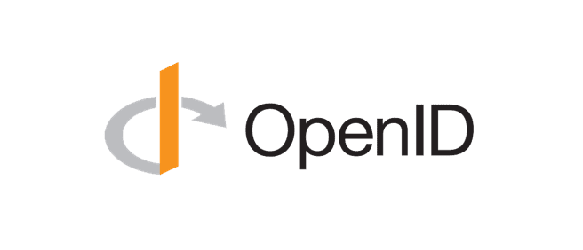 OpenID Foundation logo