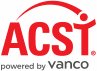 ACS Technologies