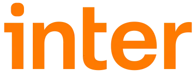 Inter Bank