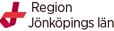 Region Jönköping