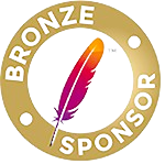 Apache Foundation logo