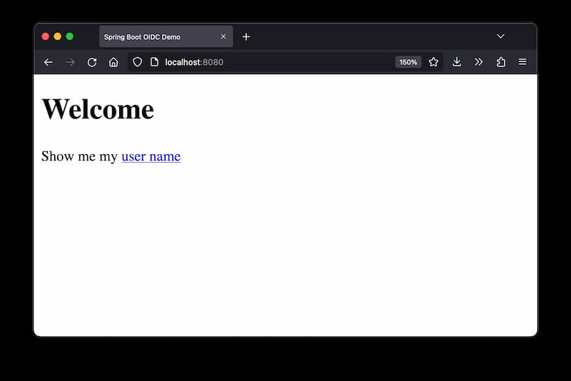 Index