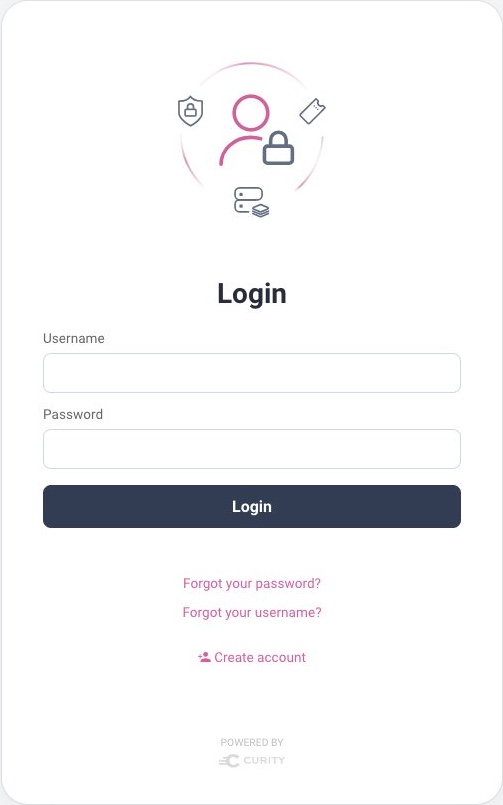 Password Users