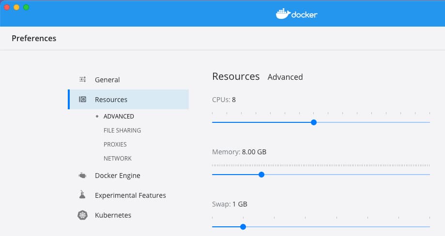 GitHub Resources