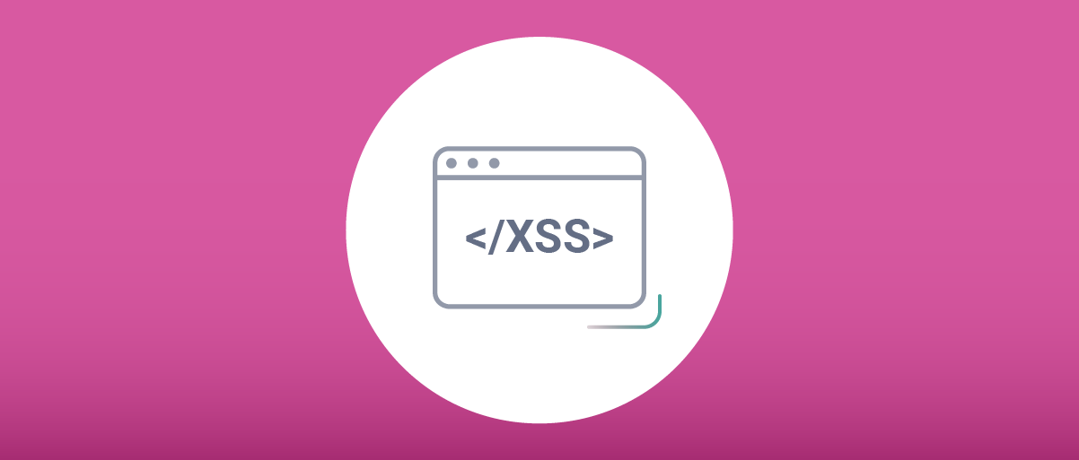 OAuth and XSS Prevention