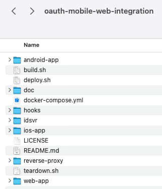 resources