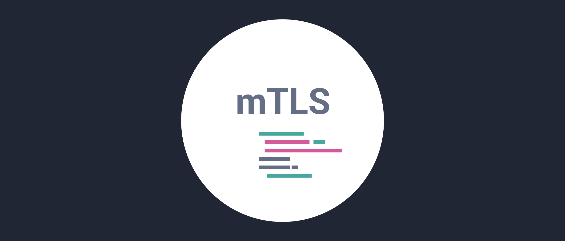 OIDC Client with Mutual TLS Client Authentication